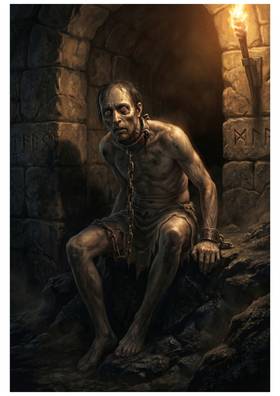 Read The Stolen Light   1 Page 2 in English