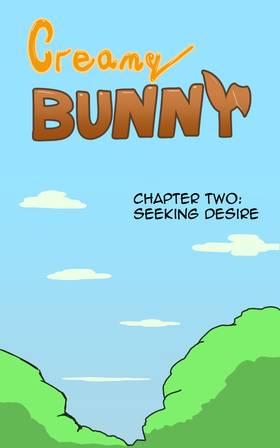 Read Creamy Bunny  2 Page 2 in English