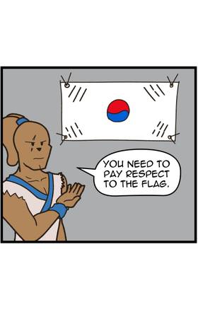 Read Creamy Bunny  3 Page 9 in English