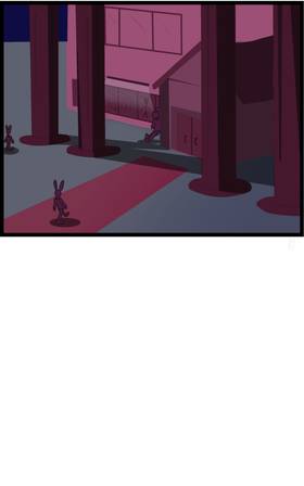 Read Creamy Bunny  4 Page 1 in English