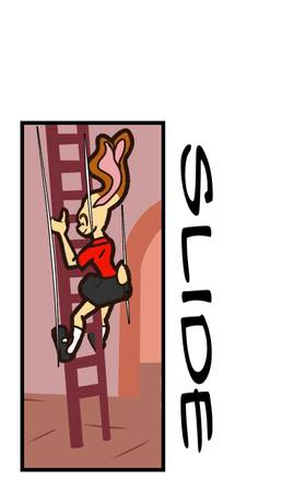 Read Creamy Bunny  5 Page 4 in English