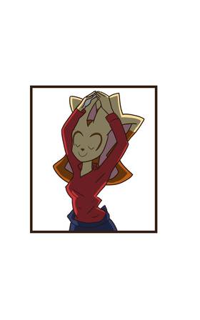 Read Creamy Bunny  7 Page 6 in English