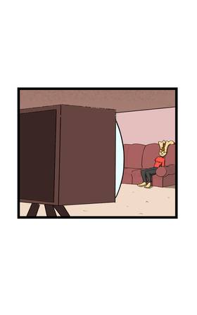 Read Creamy Bunny  11 Page 2 in English
