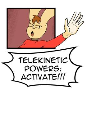Read Creamy Bunny  11 Page 4 in English
