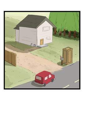 Read Creamy Bunny  12 Page 8 in English
