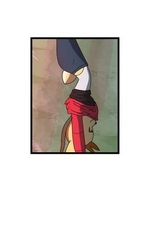 Read Creamy Bunny  14 Page 8 in English