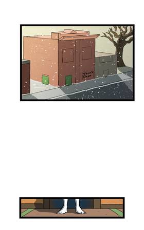 Read Creamy Bunny  15 Page 2 in English