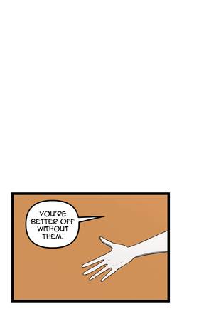 Read Creamy Bunny  15 Page 8 in English