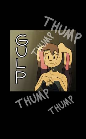 Read Creamy Bunny  17 Page 9 in English