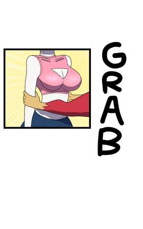 Read Creamy Bunny  18 Page 10 in English