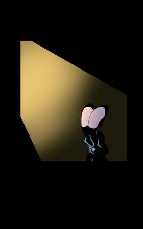 Read Creamy Bunny  21 Page 10 in English