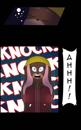 Read Creamy Bunny  23 Page 10 in English