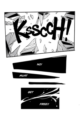 Read BaDoom  51 Page 7 in English