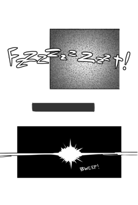 Read BaDoom  54 Page 9 in English