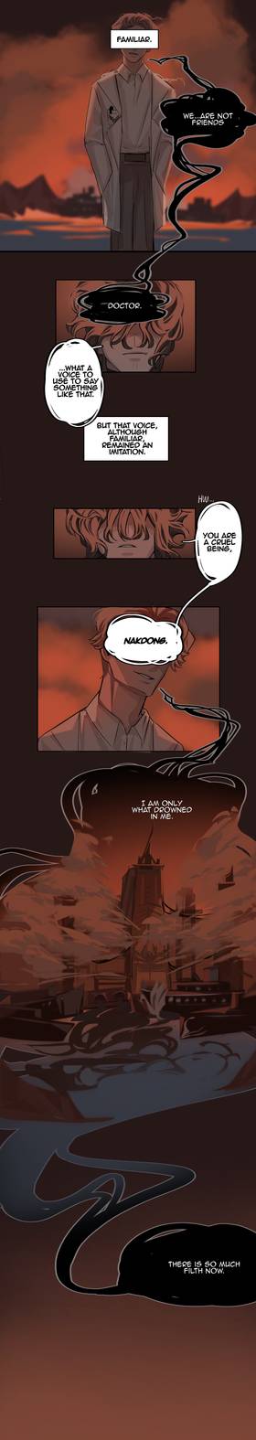 Read Decay Hunter   2 Page 2 in English