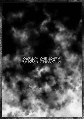Read HIRO THE X BLADE  1 Page 4 in English