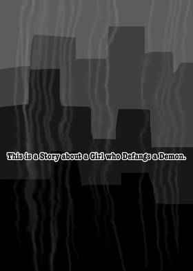 Read Sparking Wrath: Mask Off   1 Page 3 in English