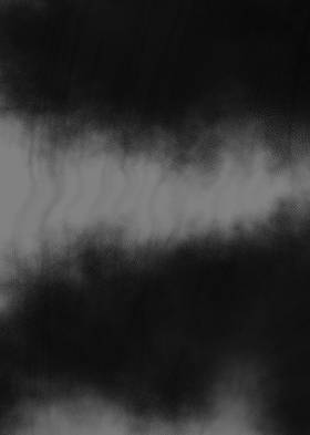 Read Sparking Wrath: Mask Off   1 Page 1 in English