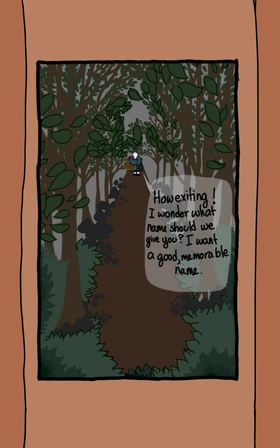 Read Larvae   1 Page 8 in English