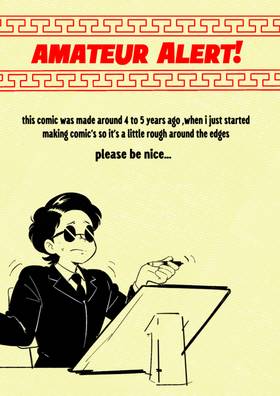 Read Wagstag Waldo Karate Master!  1 Page 2 in English