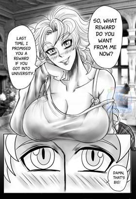 Read ( English ) Star Wars x Hellsing : Anakin -  another world    4 Page 10 in English