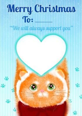 Read The Wind Carries Your Name Comic  3 Page 3 in English