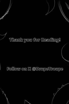 Read Drupe Troupe  6 Page 8 in English