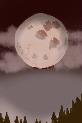 Read Drupe Troupe  3 Page 2 in English