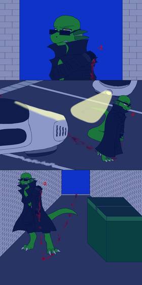 Episode 2_4
