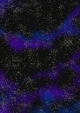 Read Null Star  1 Page 1 in English