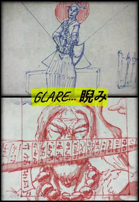 Read The Duel  2 Page 6 in English