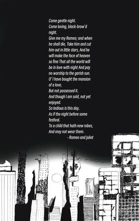 Read Beneath The Sun  1 Page 2 in English