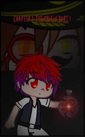 Read the team red stars volumen 1  1 Page 1 in English