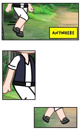 Read the team red stars volumen 1  1 Page 2 in English