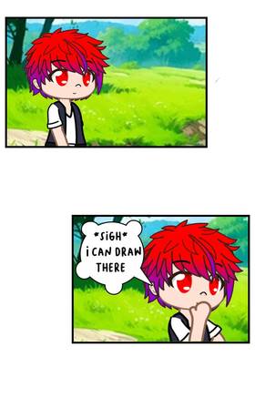Read the team red stars volumen 1  1 Page 5 in English