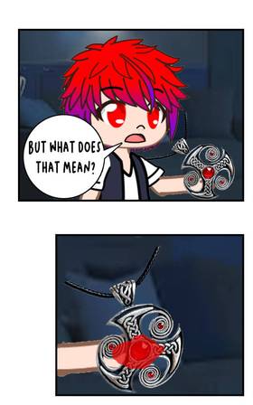 Read the team red stars volumen 1  2 Page 2 in English