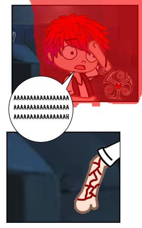 Read the team red stars volumen 1  2 Page 4 in English