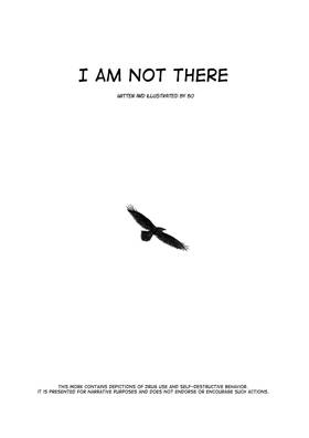 Read I Am Not There  1 Page 2 in English
