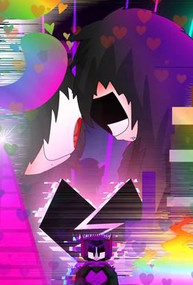 Read Disparo Amor  2 Page 1 in Spanish