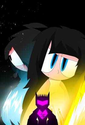 Read Disparo Amor  3 Page 1 in Spanish