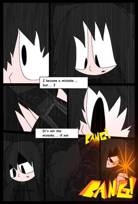 Read Loveshot  2 Page 10 in English
