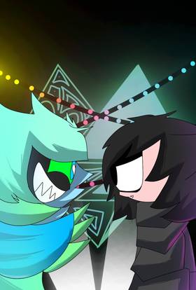 Read Loveshot  6 Page 2 in English