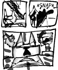 Read Gary  1 Page 3 in English