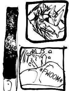 Read Gary  1 Page 4 in English