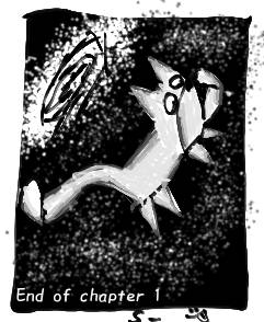 Read Gary  1 Page 5 in English
