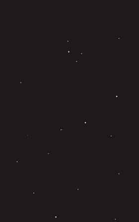 Read Wukong Untold  1 Page 2 in English