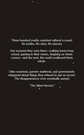 Read Wukong Untold  1 Page 3 in English