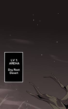 Read Wukong Untold  1 Page 4 in English