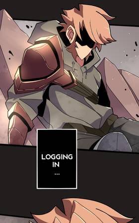 Read Wukong Untold  1 Page 7 in English