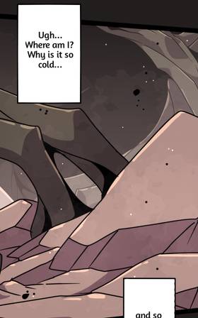 Read Wukong Untold  1 Page 10 in English